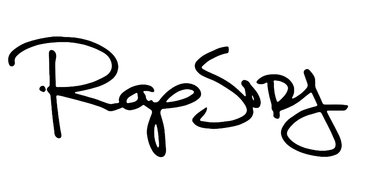 米2LP Rapsody Eve ROC0055801  /00520 Rapsody – Eve – 2 x Vinyl (Fruit Punch, LP, Album + 2 more