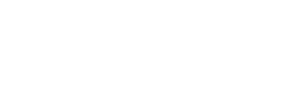 Rapsody logo