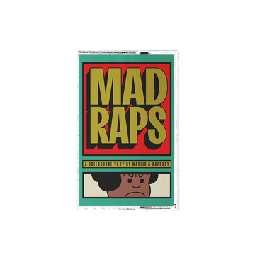 Official Rapsody Store