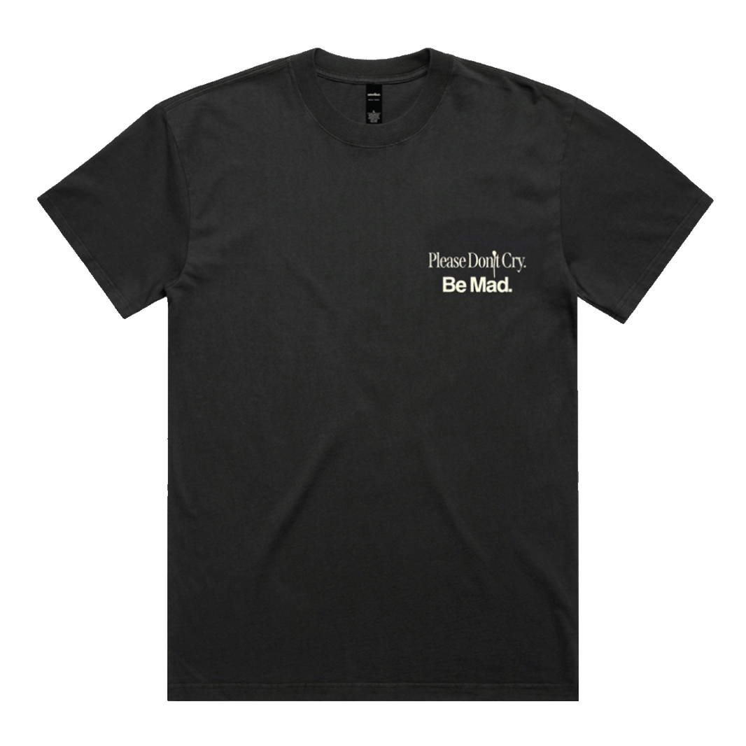 Official Rapsody Store