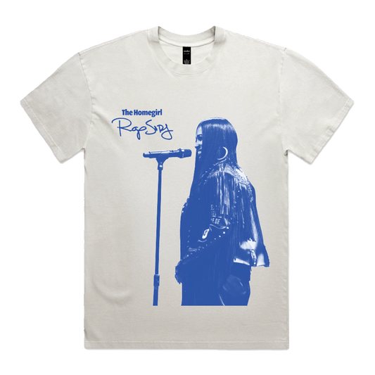 One Night Only Tee